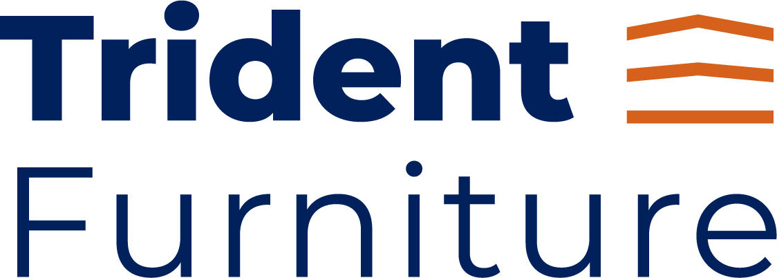 Trident Furniture