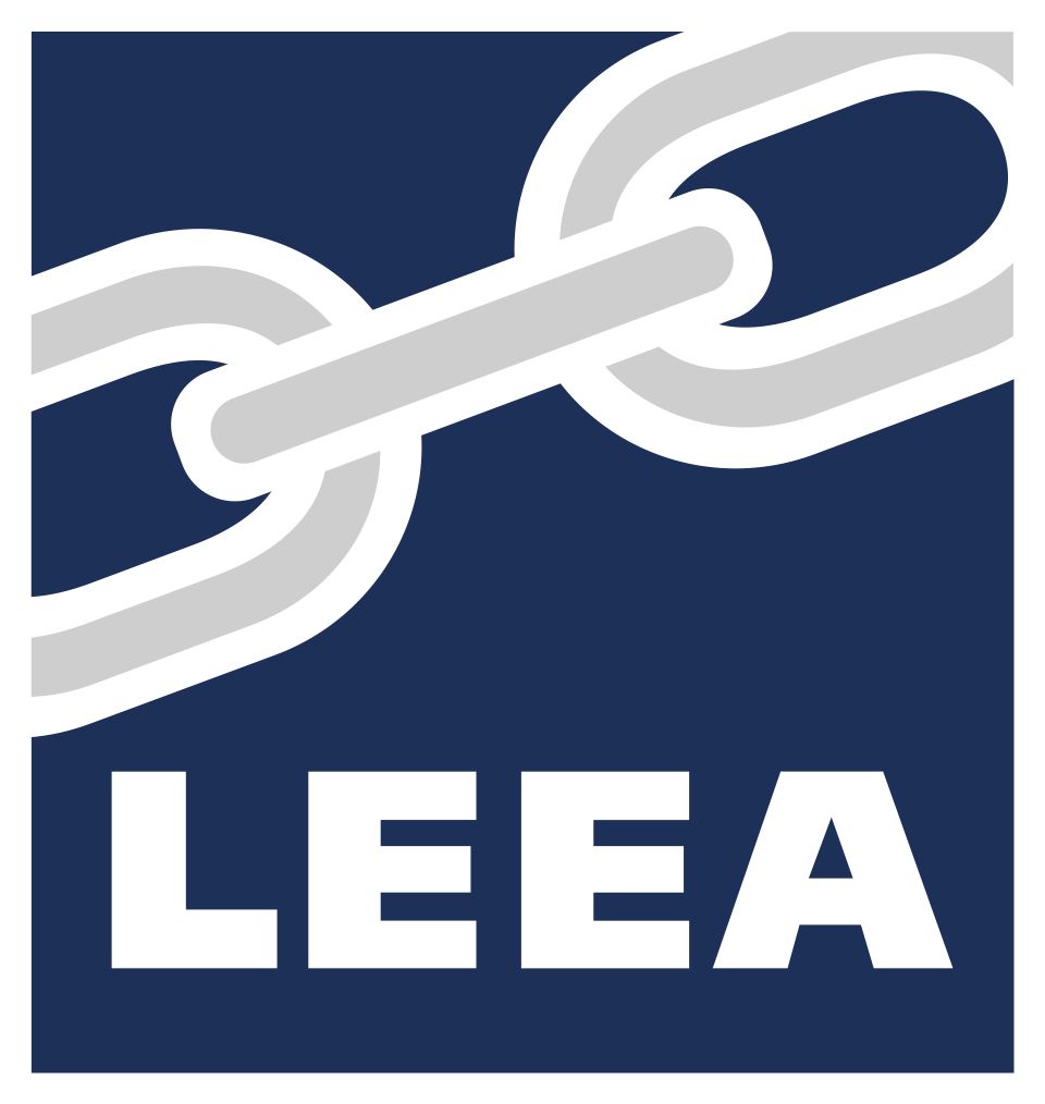 Lifting Equipment Engineers Association