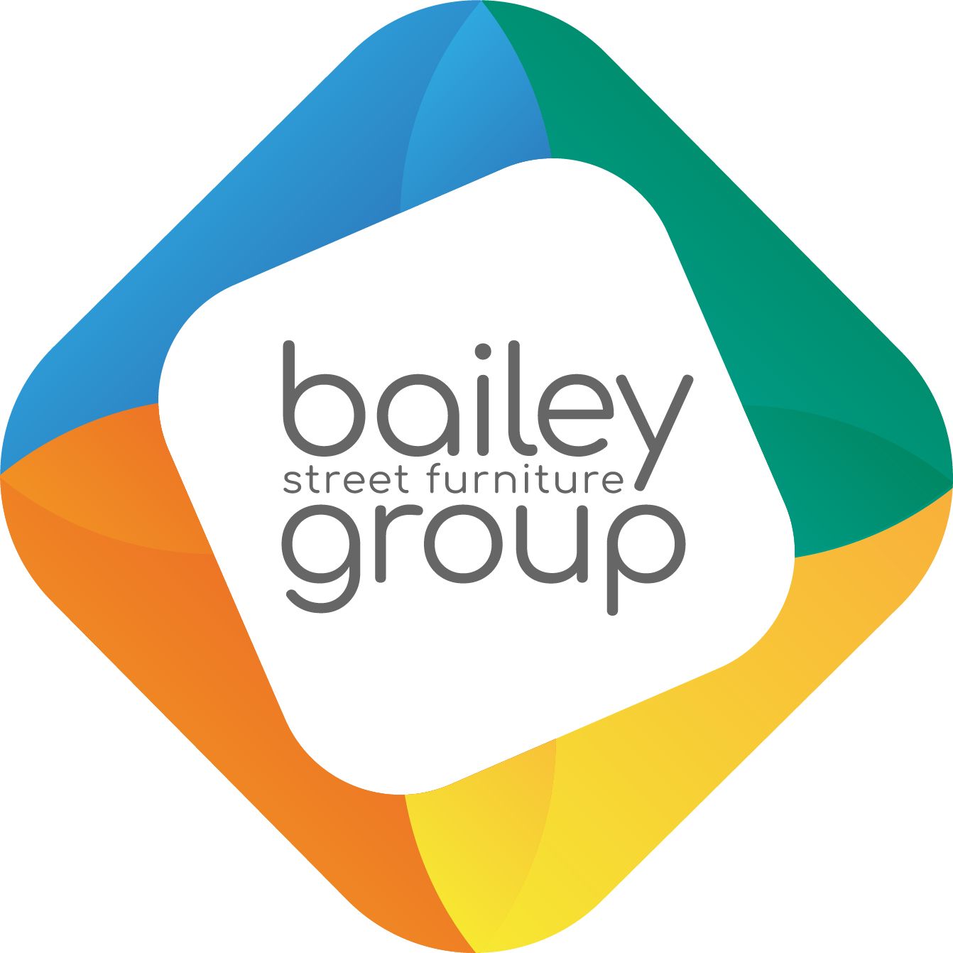 BAILEY STREET FURNITURE GROUP LIMITED
