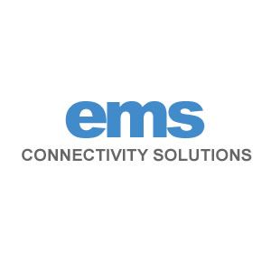 Electronic Media Services Ltd
