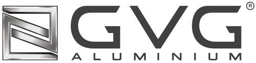 GVG Aluminum Sp. z o. o. Sp.k.