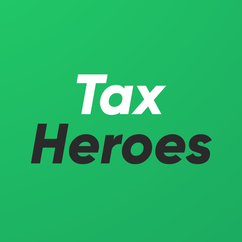 Tax Heroes