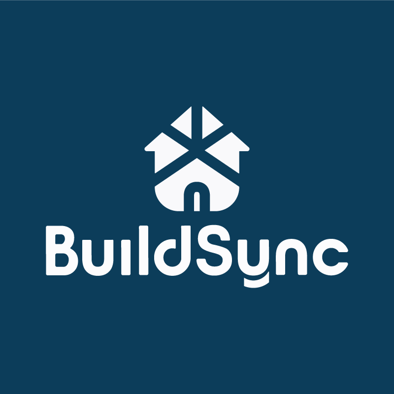 BuildSync Ltd