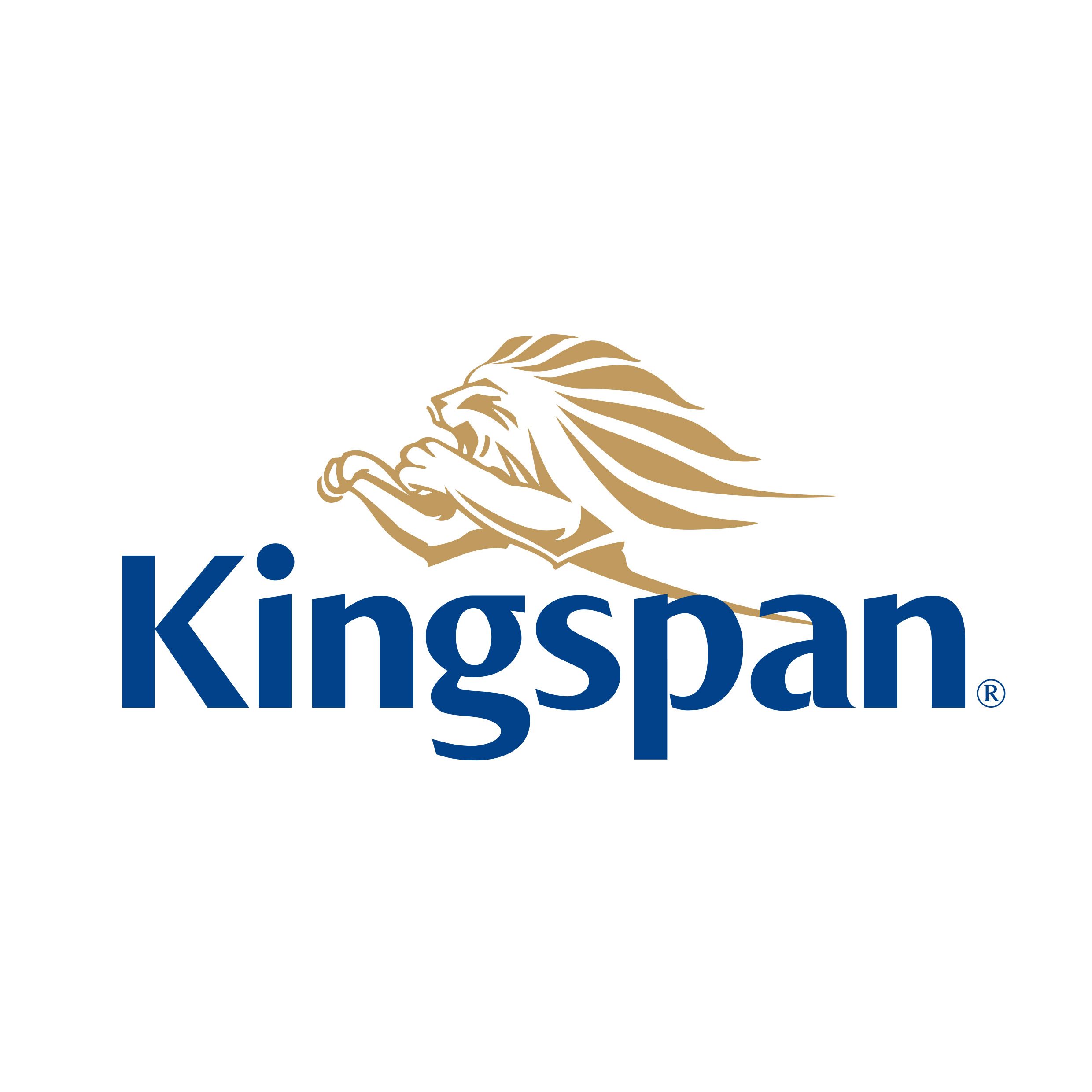 Kingspan Insulation Limited