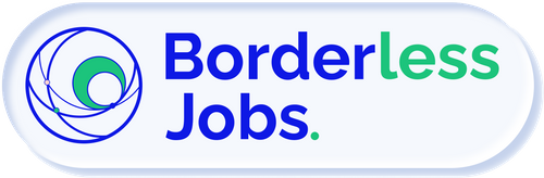 DRSI Borderless-Jobs Ltd