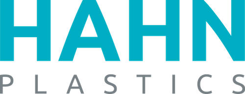Hahn Plastics Ltd