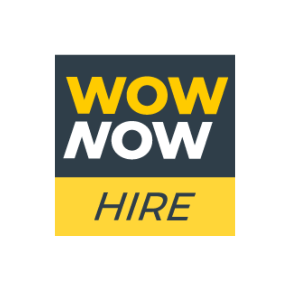 WowNow Hire