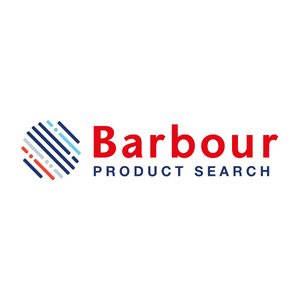 Barbour Products Search
