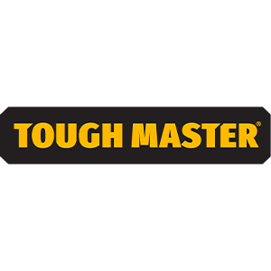 Tough Master UK