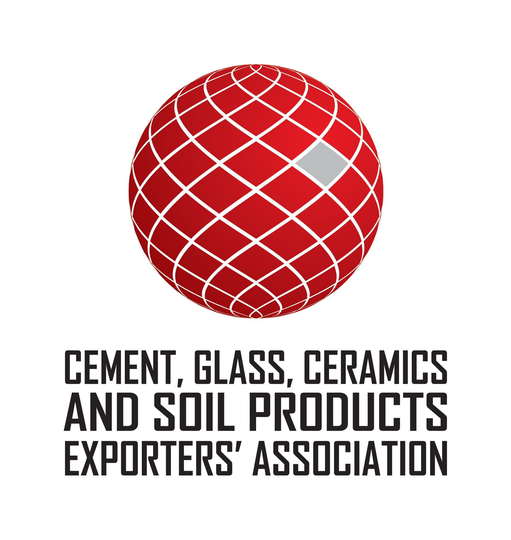 Cement, Glass, Ceramics And Soil Products Exporters’ Association
