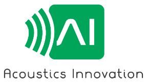 Acoustics Innovation Limited