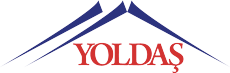 YOLDAŞ GRUP