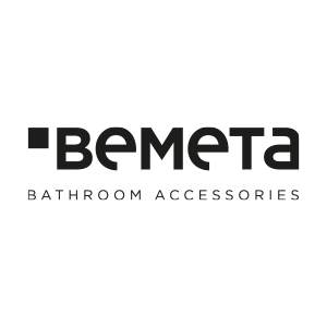 Bemeta Design