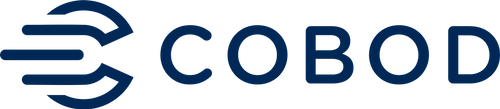 COBOD International A/S