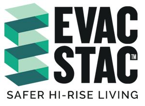 Evacstac