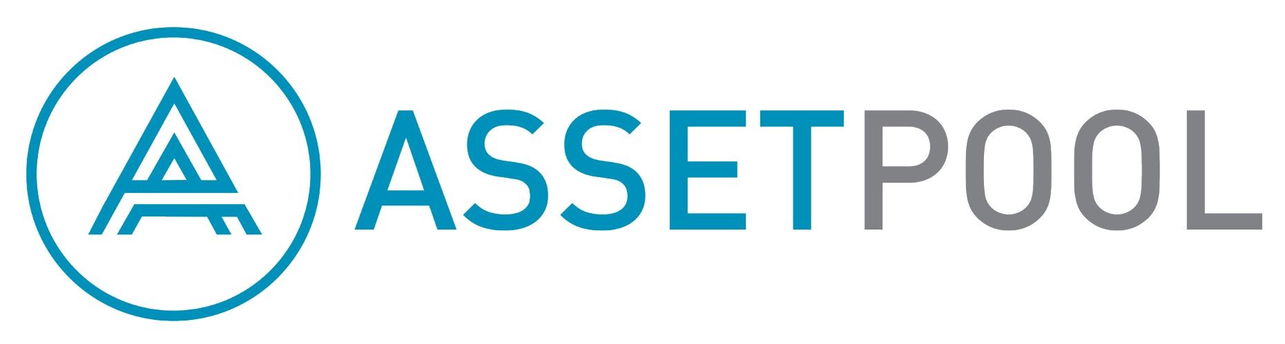 Assetpool Ltd