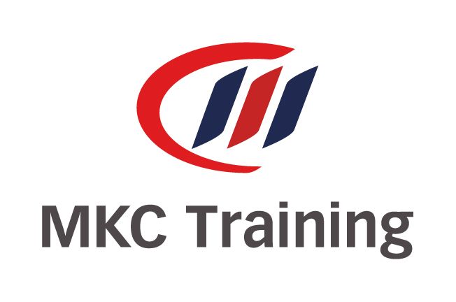 MKC Training Services Ltd 