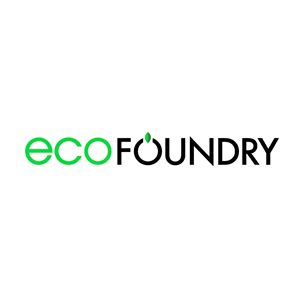 Eco Foundry