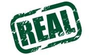 REAL Fundraising Ltd