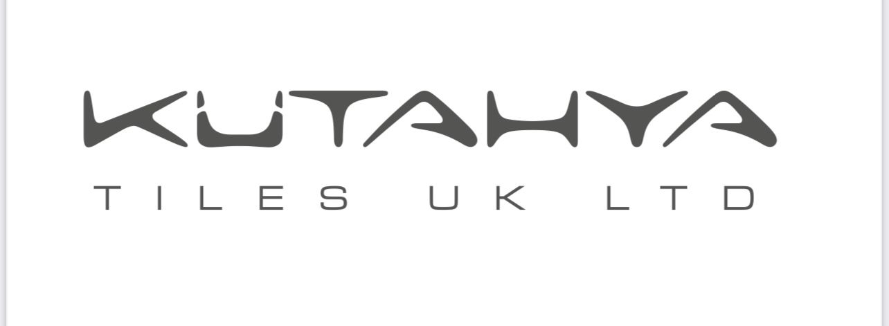Kutahya Tiles UK