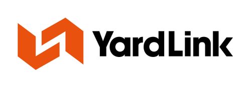 Yardlink Ltd