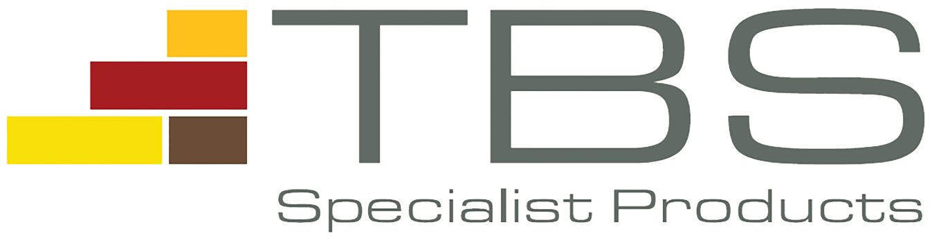 TBS Specialist Products Ltd