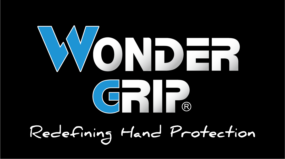 Wonder Grip UK Ltd