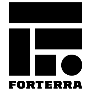 Forterra Building Products