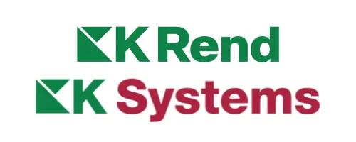 K Rend and K Systems”
