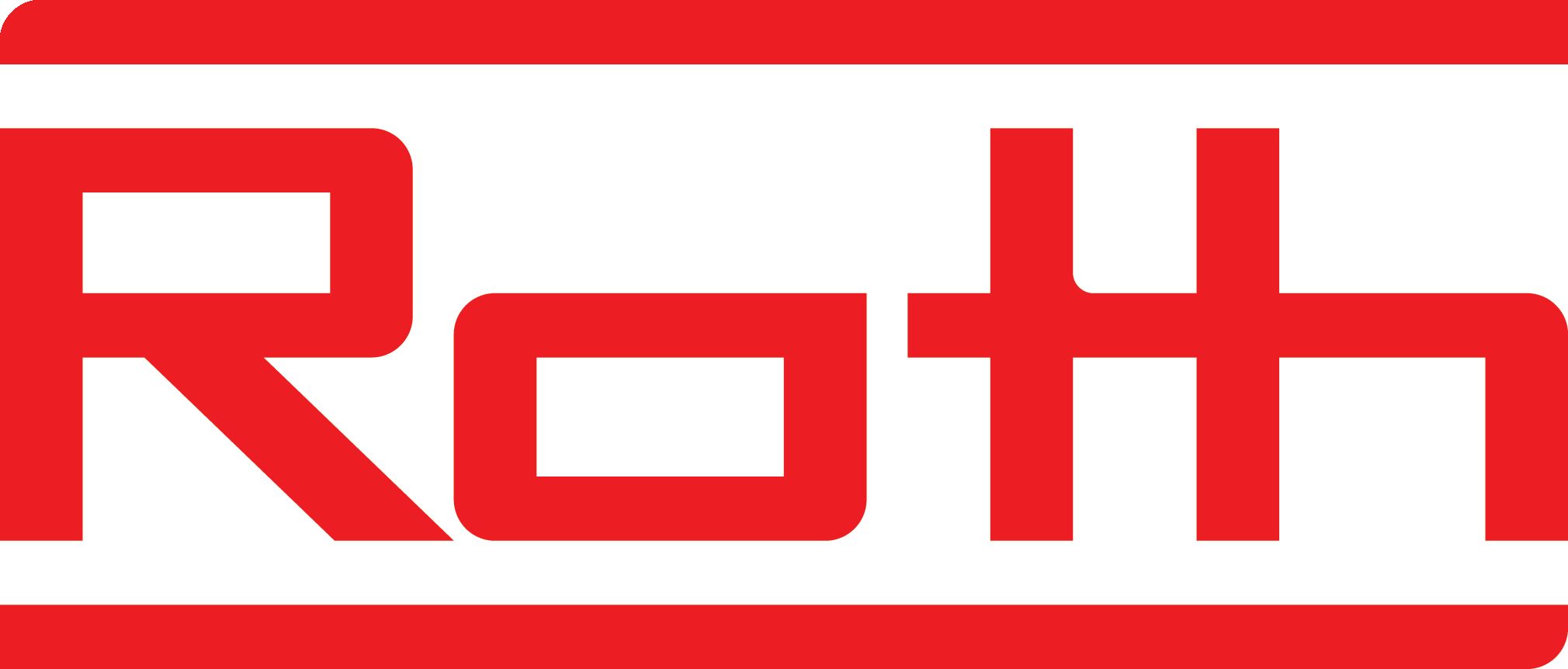 Roth UK Ltd