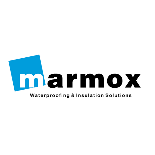 Marmox UK Ltd