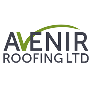 Avenir Roofing Ltd