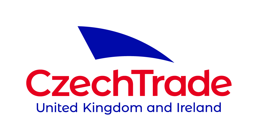 CzechTrade UK & Ireland