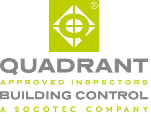QAI Services Ltd