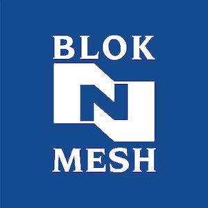 Blok N Mesh Global Ltd