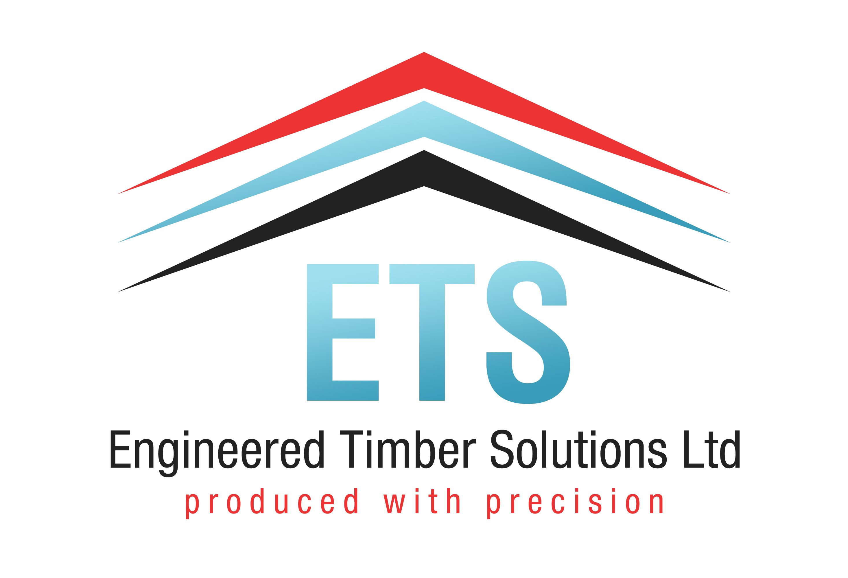 Engineered Timber Solutions Ltd