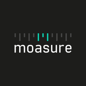 Moasure