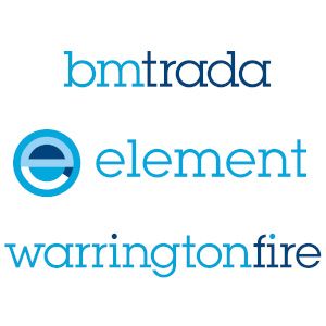 BM Trada