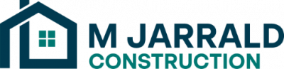 M.Jarrald Construction