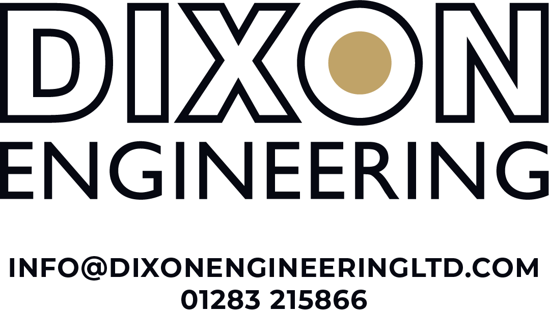 Dixon Engineering Limited