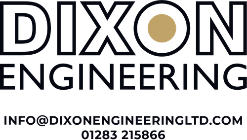 Dixon Engineering Limited