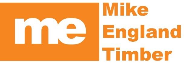 Mike England Timber Co Ltd