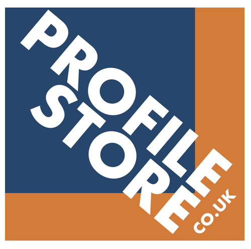 Protekor Group UK Limited