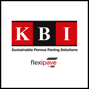 KB Industries UK Ltd
