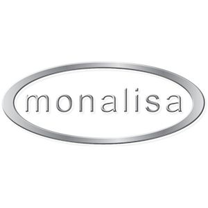 Guangzhou Monalisa Bath Ware Co.,Ltd