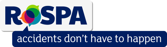 RoSPA