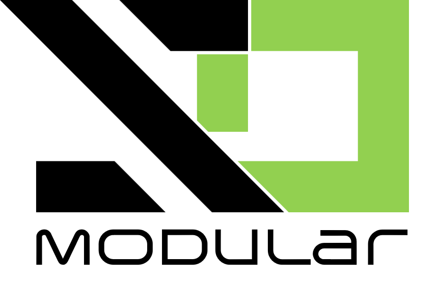 Sevenoaks Modular LTD
