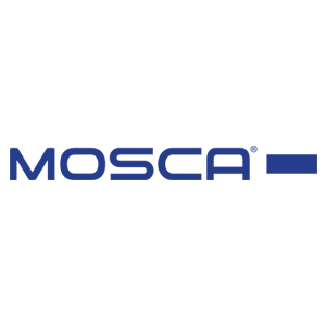 Mosca Direct Ltd