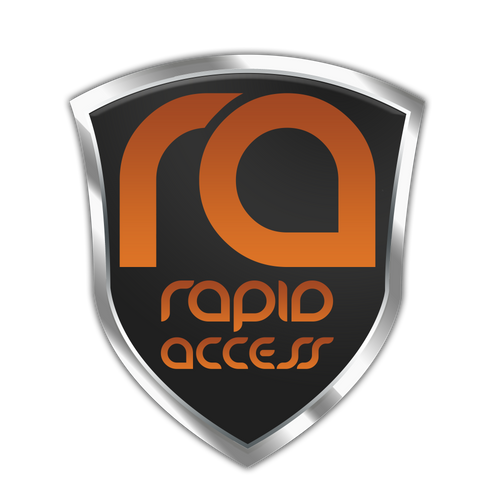 Rapid Access Ltd