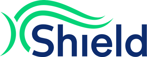 Shield Environmental Services Ltd